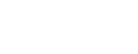 TaskMe.com